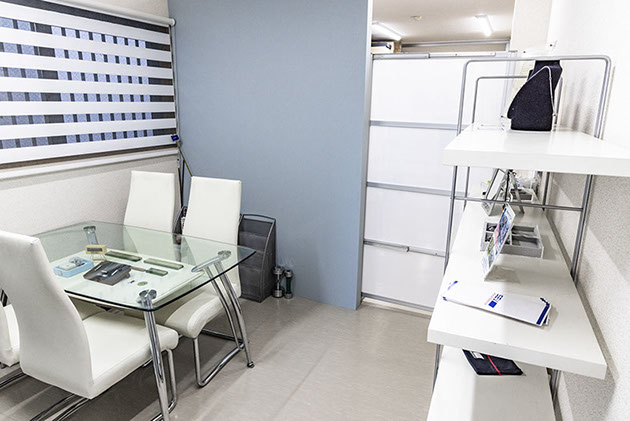 SEV SPORTS(セブスポーツ) :SEV SPORTS(セブスポーツ)公式サイト