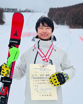 エドゥアルド・ウスペンスキー直筆サイン入り超大型写真 Amazon.co.jp: エドゥアルドウスペンスキー直筆サイン入り超